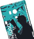 デザジャケット PSYCHO-PASS サイコパス スマートフォンカバー デザイン01(狡噛 慎也) PSYCHO-PASS サイコパス/PSYCHO-PASS サイコパス/デザジャケット PSYCHO-PASS サイコパス スマートフォンカバー デザイン01(狡噛 慎也)