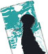 デザジャケット PSYCHO-PASS サイコパス スマートフォンカバー デザイン02(槙島 聖護) PSYCHO-PASS サイコパス/PSYCHO-PASS サイコパス/デザジャケット PSYCHO-PASS サイコパス スマートフォンカバー デザイン02(槙島 聖護)