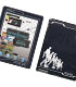 デザスキン PSYCHO-PASS サイコパス スキンシール for iPad デザイン01(公安局) PSYCHO-PASS サイコパス/PSYCHO-PASS サイコパス/デザスキン PSYCHO-PASS サイコパス スキンシール for iPad デザイン01(公安局)