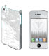 デザジャケット PSYCHO-PASS サイコパス iPhoneケース&保護シート デザイン05(ドミネーター) PSYCHO-PASS サイコパス/PSYCHO-PASS サイコパス/デザジャケット PSYCHO-PASS サイコパス iPhoneケース&保護シート デザイン05(ドミネーター)
