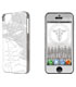デザジャケット PSYCHO-PASS サイコパス iPhoneケース&保護シート デザイン05(ドミネーター) PSYCHO-PASS サイコパス/PSYCHO-PASS サイコパス/デザジャケット PSYCHO-PASS サイコパス iPhoneケース&保護シート デザイン05(ドミネーター)