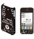 デザジャケット PSYCHO-PASS サイコパス iPhoneケース&保護シート デザイン04(PSYCHO-PASS) PSYCHO-PASS サイコパス/PSYCHO-PASS サイコパス/デザジャケット PSYCHO-PASS サイコパス iPhoneケース&保護シート デザイン04(PSYCHO-PASS)