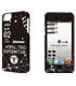 デザジャケット PSYCHO-PASS サイコパス iPhoneケース&保護シート デザイン04(PSYCHO-PASS) PSYCHO-PASS サイコパス/PSYCHO-PASS サイコパス/デザジャケット PSYCHO-PASS サイコパス iPhoneケース&保護シート デザイン04(PSYCHO-PASS)