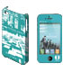 デザジャケット PSYCHO-PASS サイコパス iPhoneケース&保護シート デザイン03(公安局) PSYCHO-PASS サイコパス/PSYCHO-PASS サイコパス/デザジャケット PSYCHO-PASS サイコパス iPhoneケース&保護シート デザイン03(公安局)