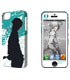 デザジャケット PSYCHO-PASS サイコパス iPhoneケース&保護シート デザイン02(槙島 聖護) PSYCHO-PASS サイコパス/PSYCHO-PASS サイコパス/デザジャケット PSYCHO-PASS サイコパス iPhoneケース&保護シート デザイン02(槙島 聖護)
