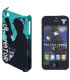 デザジャケット PSYCHO-PASS サイコパス iPhoneケース&保護シート デザイン01(狡噛 慎也) PSYCHO-PASS サイコパス/PSYCHO-PASS サイコパス/デザジャケット PSYCHO-PASS サイコパス iPhoneケース&保護シート デザイン01(狡噛 慎也)