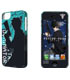 デザジャケット PSYCHO-PASS サイコパス iPhoneケース&保護シート デザイン01(狡噛 慎也) PSYCHO-PASS サイコパス/PSYCHO-PASS サイコパス/デザジャケット PSYCHO-PASS サイコパス iPhoneケース&保護シート デザイン01(狡噛 慎也)