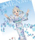 【店頭取扱】あの日見た花の名前を僕達はまだ知らない。 B3キャラポスター めんま あの日見た花の名前を僕達はまだ知らない。/あの日見た花の名前を僕達はまだ知らない。/【店頭取扱】あの日見た花の名前を僕達はまだ知らない。 B3キャラポスター めんま