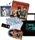 PSYCHO-PASS サイコパス/PSYCHO-PASS サイコパス/★限定★サイコパスグッズ5000円セット（お祭り）