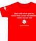 サムライフラメンコTシャツ(コスパ) サムライフラメンコ/サムライフラメンコ/サムライフラメンコTシャツ(コスパ)