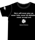 サムライフラメンコTシャツ(コスパ) サムライフラメンコ/サムライフラメンコ/サムライフラメンコTシャツ(コスパ)