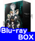 PSYCHO-PASS サイコパス Blu-rayBOX 【..