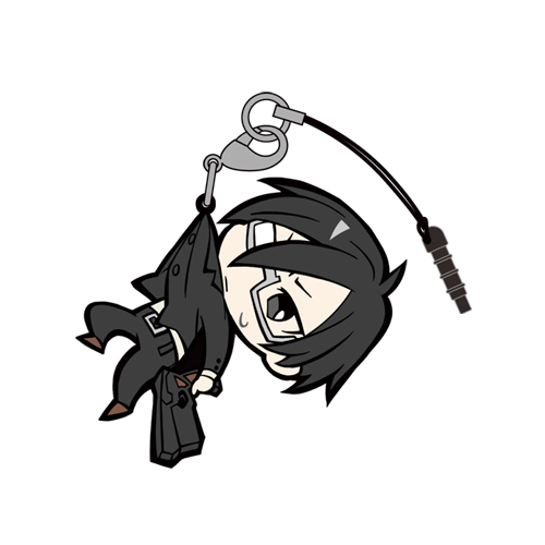 宜野座伸元 セット まとめ売りPSYCHO-PASS サイコパス PSYCHO-PASS サイコパス » mensHdge technical statue No.12