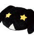 うさぎドロップ/うさぎドロップ/ロップイヤークッション
