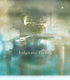 CD 「Enigmatic Feeling」 通常盤