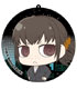 PSYCHO-PASS サイコパス2 デカクリーナー 霜月美佳 PSYCHO-PASS サイコパス/PSYCHO-PASS サイコパス 2/PSYCHO-PASS サイコパス2 デカクリーナー 霜月美佳