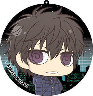 Psycho Pass サイコパス 2 Psycho Pass サイコパス2 デカクリーナー 鹿矛囲桐斗 ノイタミナショップ 公式サイトノイタミナ オンラインショップ Psycho Pass サイコパス 2 Psycho Pass サイコパス2 デカクリーナー 鹿矛囲桐斗 ノイタミナショップ 公式サイトノイタミナ オンラインショップ