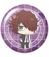「PSYCHO-PASS サイコパス 2」ドームマグネット 04(雛河翔) PSYCHO-PASS サイコパス/PSYCHO-PASS サイコパス 2/「PSYCHO-PASS サイコパス 2」ドームマグネット 04(雛河翔)