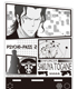 「PSYCHO-PASS サイコパス 2」アクリルマルチスタンド 02(東金朔夜) PSYCHO-PASS サイコパス/PSYCHO-PASS サイコパス 2/「PSYCHO-PASS サイコパス 2」アクリルマルチスタンド 02(東金朔夜)