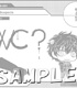 PSYCHO-PASS サイコパス2 プレースマット 鹿矛囲桐斗 PSYCHO-PASS サイコパス/PSYCHO-PASS サイコパス 2/PSYCHO-PASS サイコパス2 プレースマット 鹿矛囲桐斗