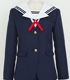 豊ヶ崎学園女子制服 冬服ジャケットセット 冴えない彼女の育てかた/冴えない彼女の育てかた/豊ヶ崎学園女子制服 冬服ジャケットセット