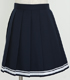 豊ヶ崎学園女子制服 スカート 冴えない彼女の育てかた/冴えない彼女の育てかた/豊ヶ崎学園女子制服 スカート