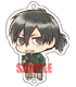 PSYCHO-PASS ちぇいんコレクション 宜野座伸元 晴着2015 ver. PSYCHO-PASS サイコパス/PSYCHO-PASS サイコパス/PSYCHO-PASS ちぇいんコレクション 宜野座伸元 晴着2015 ver.