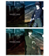 劇場版PSYCHO-PASS サイコパス クリアファイルセット PSYCHO-PASS サイコパス/劇場版 PSYCHO-PASS サイコパス/劇場版PSYCHO-PASS サイコパス クリアファイルセット