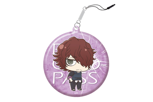 劇場版 Psycho Pass サイコパス 劇場版 Psycho Pass サイコパス スマホクリーナー 04 雛河翔 ノイタミナショップ 公式サイトノイタミナ オンラインショップ 劇場版 Psycho Pass サイコパス 劇場版 Psycho Pass サイコパス スマホクリーナー 04 雛河翔 ノイタミナショップ 公式サイトノイタミナ オンラインショップ