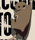 ようこそリアルへTシャツ NO.6/NO.6/ようこそリアルへTシャツ