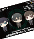 PSYCHO-PASS2 サイコパス2 持ち帰り謎 挑戦状3 PSYCHO-PASS サイコパス/PSYCHO-PASS サイコパス 2/PSYCHO-PASS2 サイコパス2 持ち帰り謎 挑戦状3