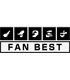 ノイタミナ/ノイタミナ/CD 「ノイタミナ FAN BEST」 期間生産限定盤