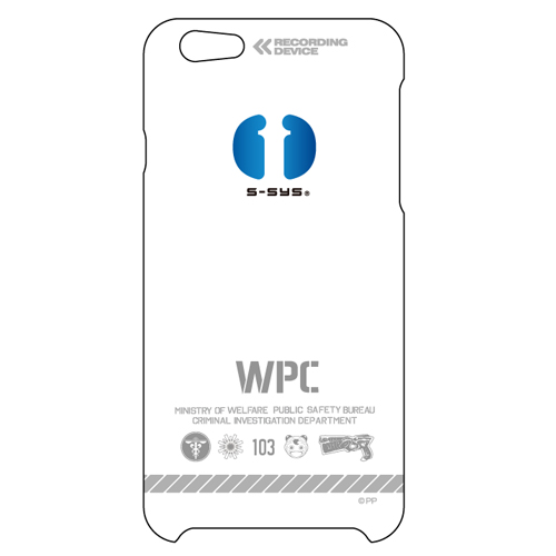 劇場版 Psycho Pass サイコパス シビュラシステムiphoneカバー 6 6s用 ノイタミナショップ 公式サイトノイタミナ オンラインショップ 劇場版 Psycho Pass サイコパス シビュラシステムiphoneカバー 6 6s用 ノイタミナショップ 公式サイトノイタミナ オンラインショップ