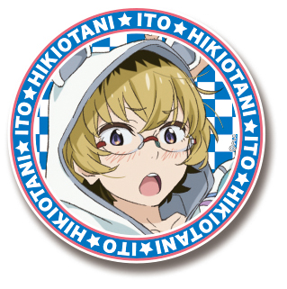 パンチライン パンチライン ラバーマットコースター 曳尾谷愛 ノイタミナショップ 公式サイトノイタミナ オンラインショップ パンチライン パンチライン ラバーマットコースター 曳尾谷愛 ノイタミナショップ 公式サイトノイタミナ オンラインショップ