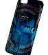 デザジャケット「PSYCHO-PASS サイコパス2」iPhone 6 Plusケース&保護シート デザイン3 PSYCHO-PASS サイコパス/PSYCHO-PASS サイコパス 2/デザジャケット「PSYCHO-PASS サイコパス2」iPhone 6 Plusケース&保護シート デザイン3