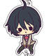 乱歩奇譚 ちぇいんコレクション コバヤシ 乱歩奇譚 Game of Laplace/乱歩奇譚 Game of Laplace/乱歩奇譚 ちぇいんコレクション コバヤシ