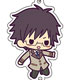 乱歩奇譚 ちぇいんコレクション ハシバ 乱歩奇譚 Game of Laplace/乱歩奇譚 Game of Laplace/乱歩奇譚 ちぇいんコレクション ハシバ