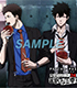 PSYCHO-PASS サイコパス/PSYCHO-PASS サイコパス/ラジオCD 「PSYCHO-PASS サイコパスラジオ 公安局刑事課24時 選択なき幸福」