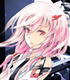 GUILTY CROWN -redjuice’s notebook ギルティクラウン/ギルティクラウン/GUILTY CROWN -redjuice’s notebook