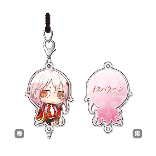 Guilty Crown ギルティクラウン 設定資料 ノイタミナ 原画 設定資料集 Www Gendarmerie Sn Guilty Crown ギルティクラウン 設定資料 ノイタミナ 原画 設定資料集 Www Gendarmerie Sn