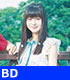 ★特典付★あの日見た花の名前を僕達はまだ知らない。【Blu-ray】 あの日見た花の名前を僕達はまだ知らない。/あの日見た花の名前を僕達はまだ知らない。/★特典付★あの日見た花の名前を僕達はまだ知らない。【Blu-ray】